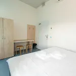 Drunken Monkey Hostel