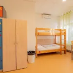 Drunken Monkey Hostel
